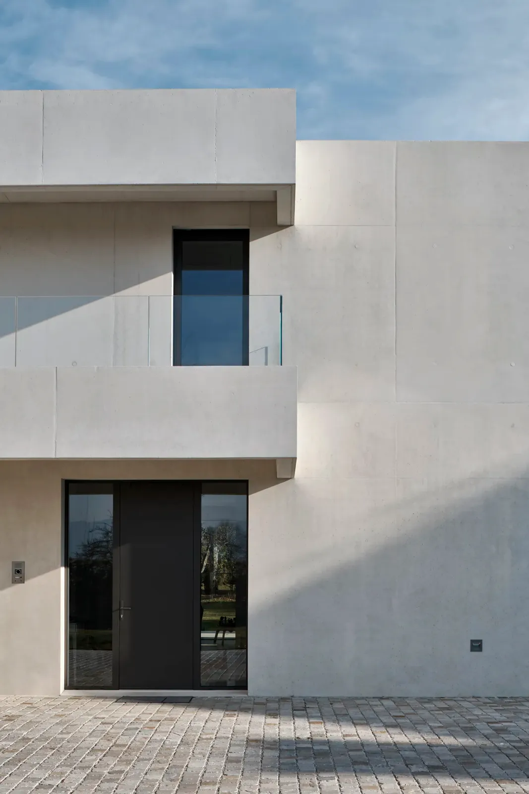 Daniela-Tonatiuh—CORPUS_VAND—009--2022