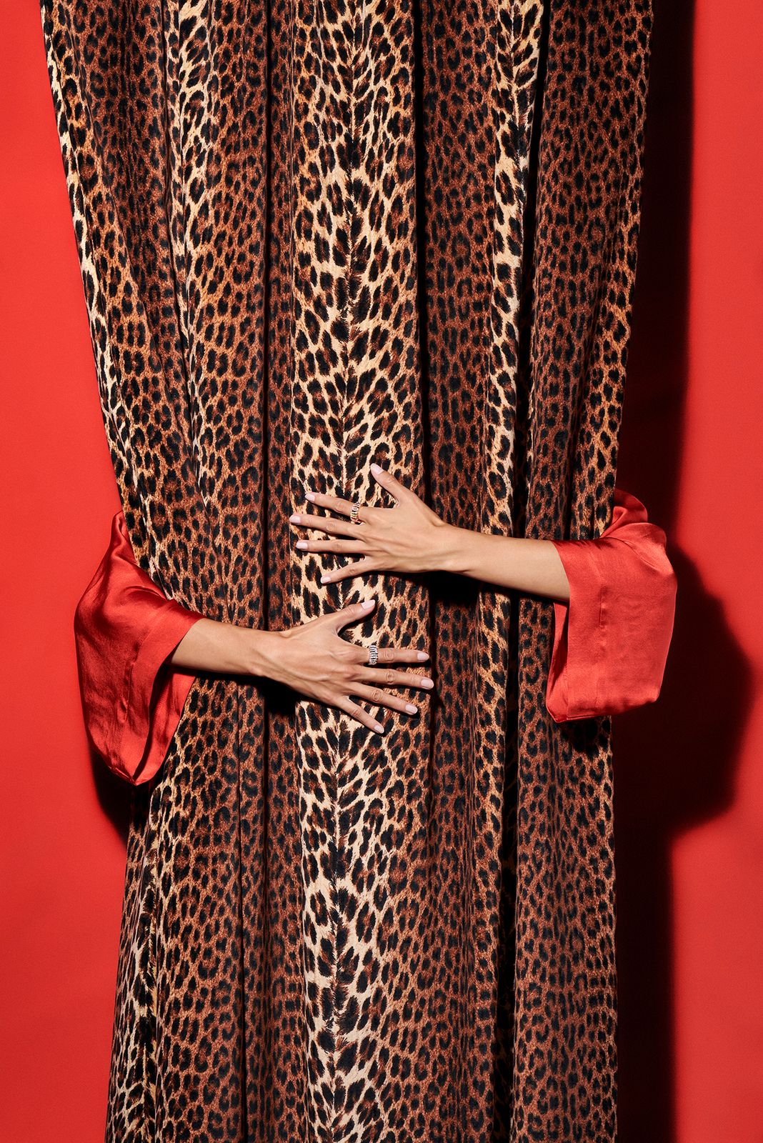 Daniela-Tonatiuh--MAISONBELMONT-006--2022