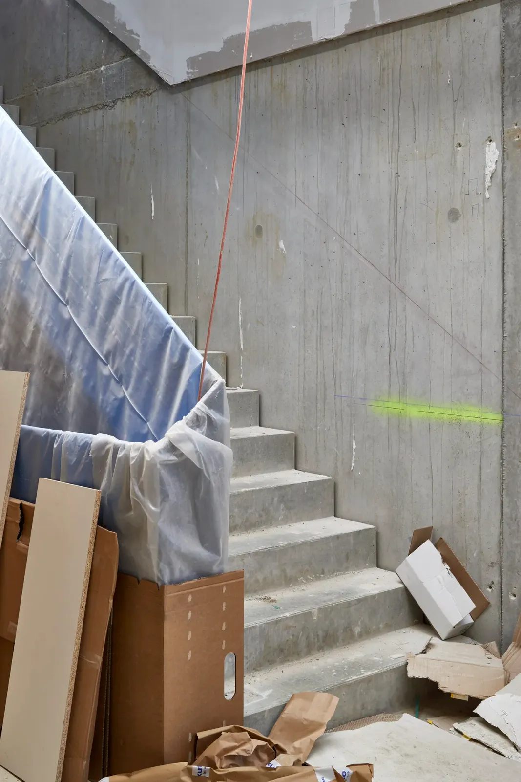 Daniela-Tonatiuh—CORPUS_GENTH—002--2021