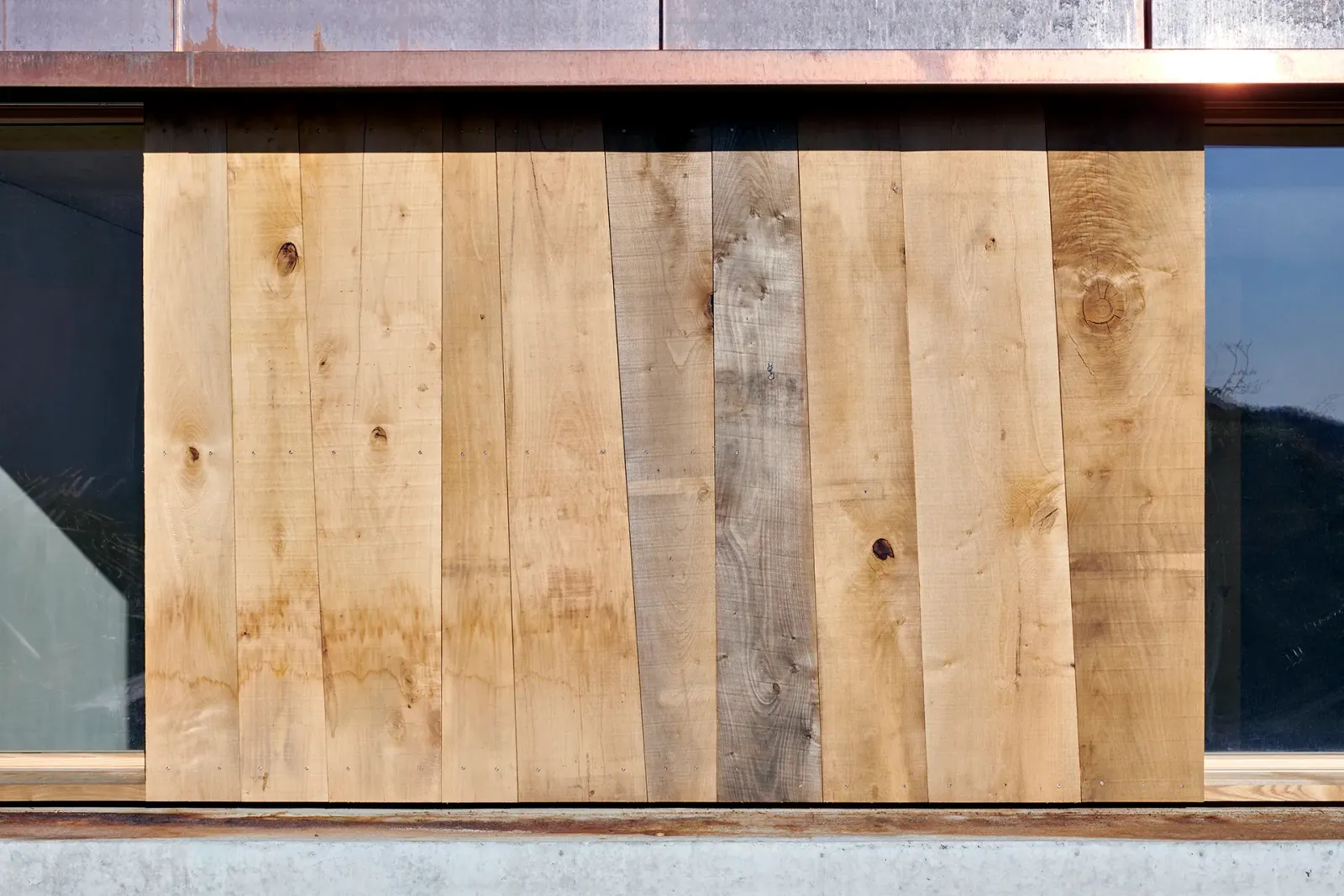 Daniela-Tonatiuh—casa_PONTE—003--2020