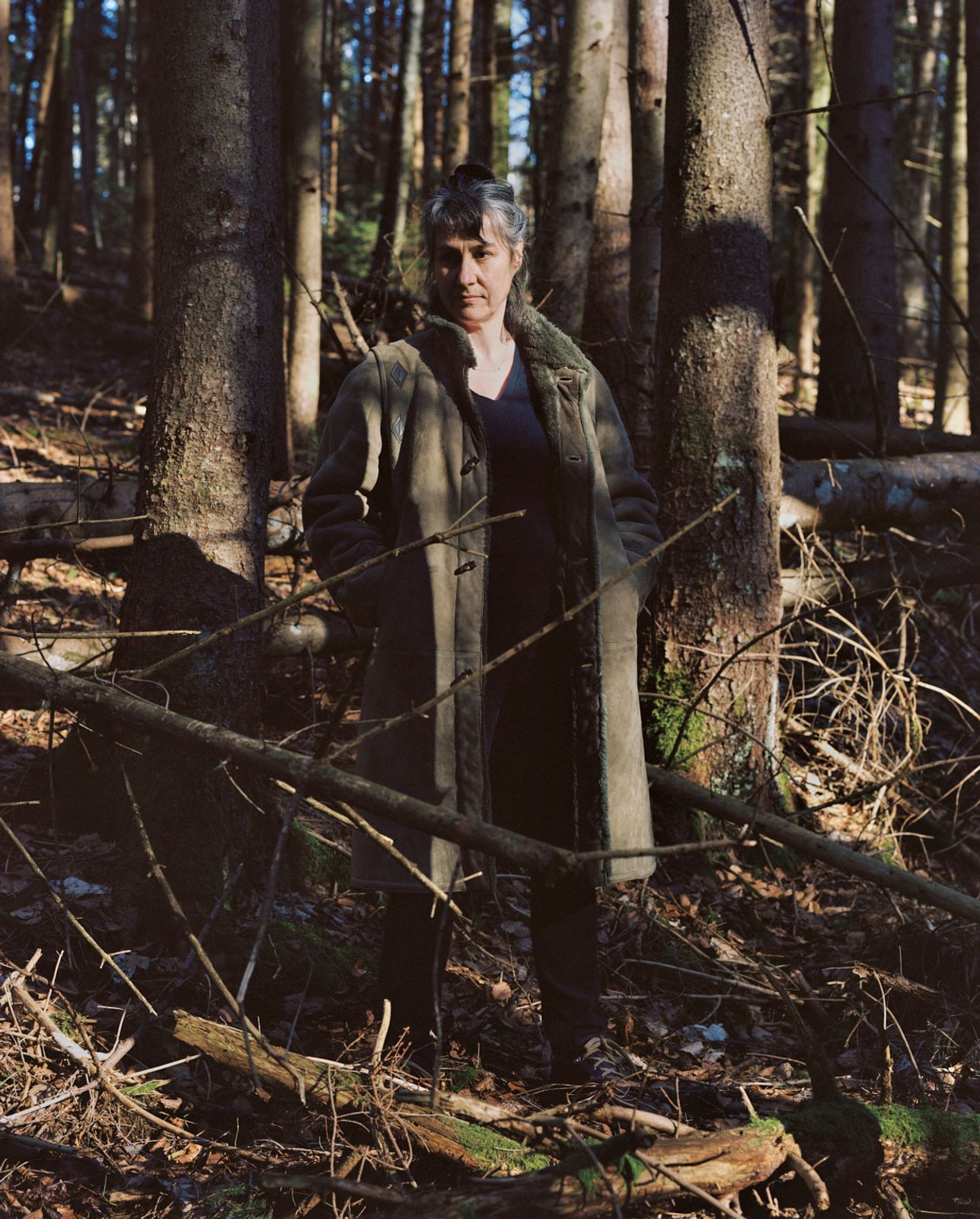 Daniela-Tonatiuh—FJM_RESIDENTS_C—0019--2025