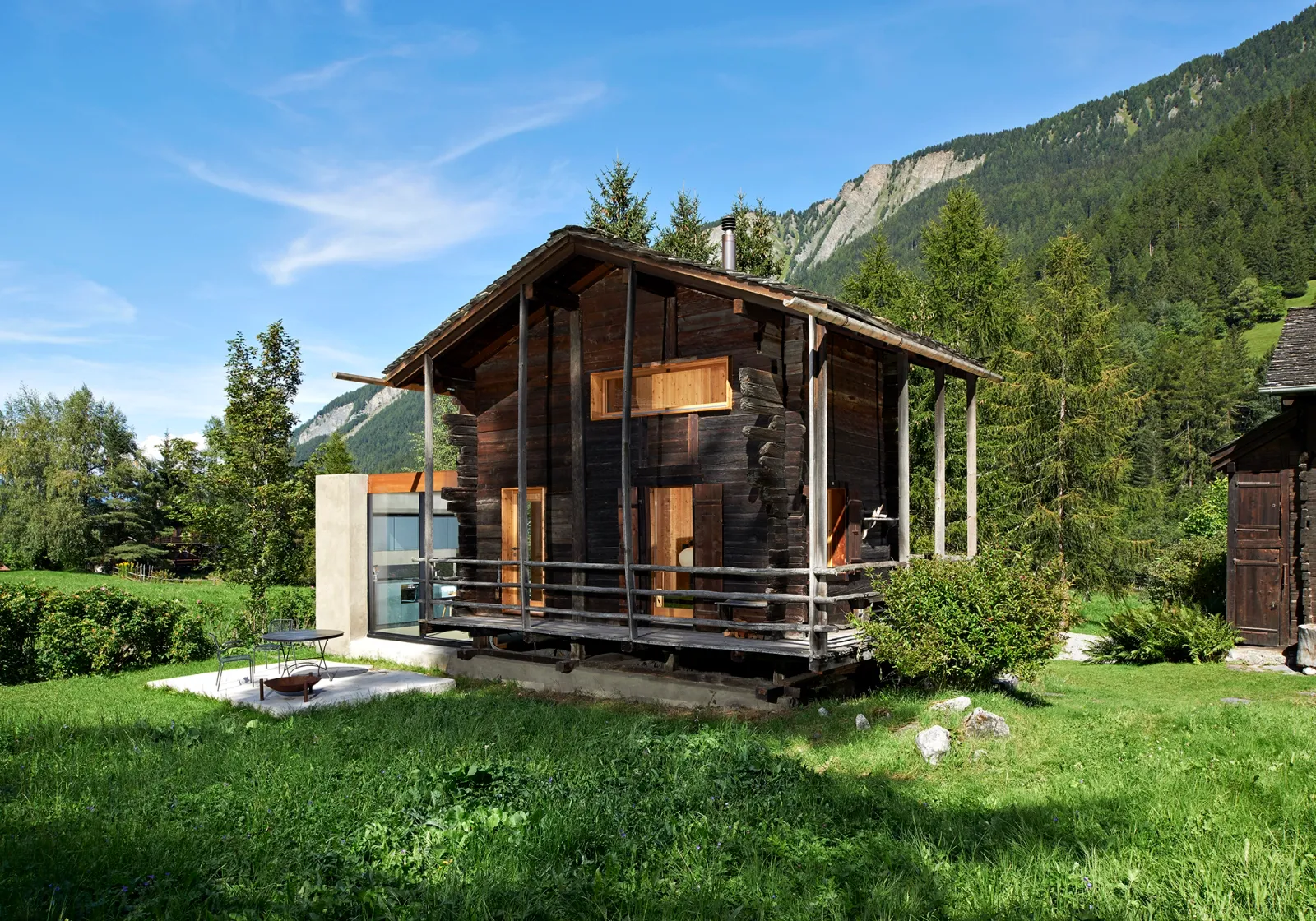 Daniela-Tonatiuh--CHALET-OLIVIERRAMBER-006--2014