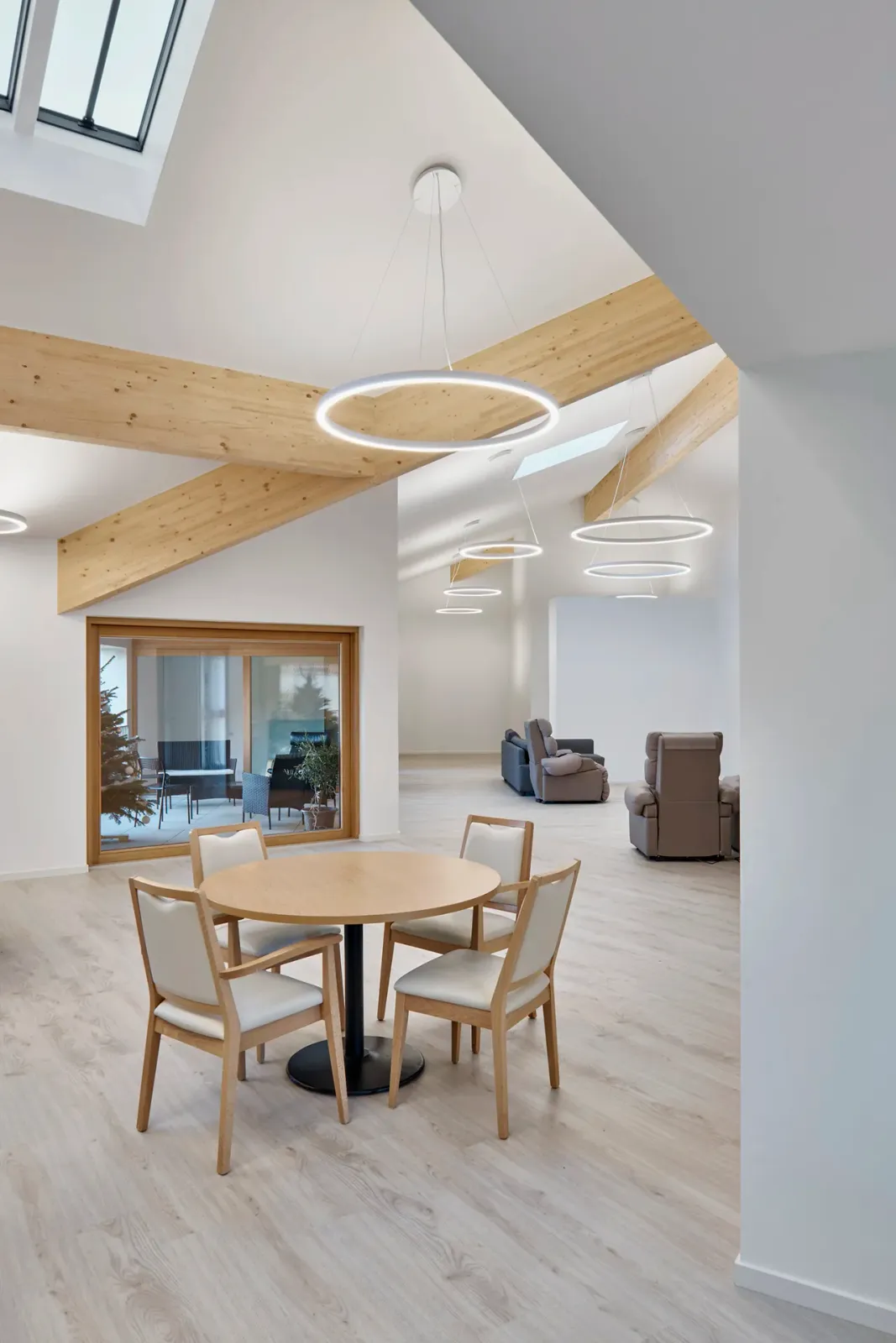 Daniela-Tonatiuh—OB_ECOGIA—0010--2021