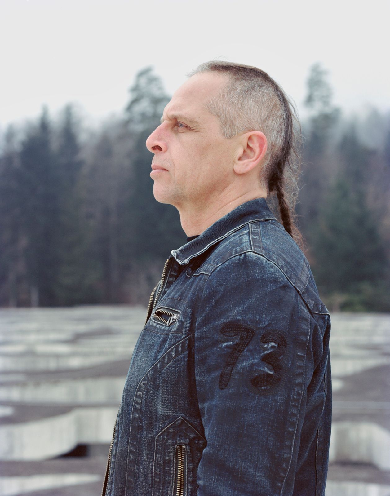 Daniela-Tonatiuh—FJM_RESIDENTS_E—005--2025