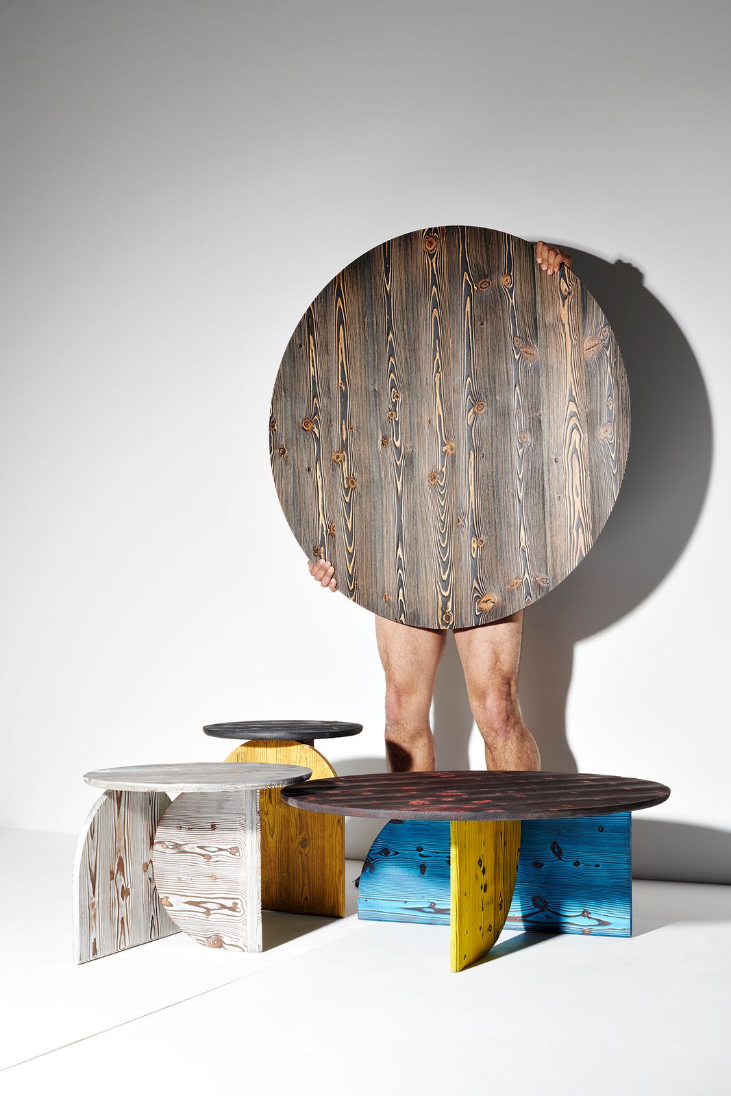 Daniela-Tonatiuh--SINGAL-TABLES-011--2018