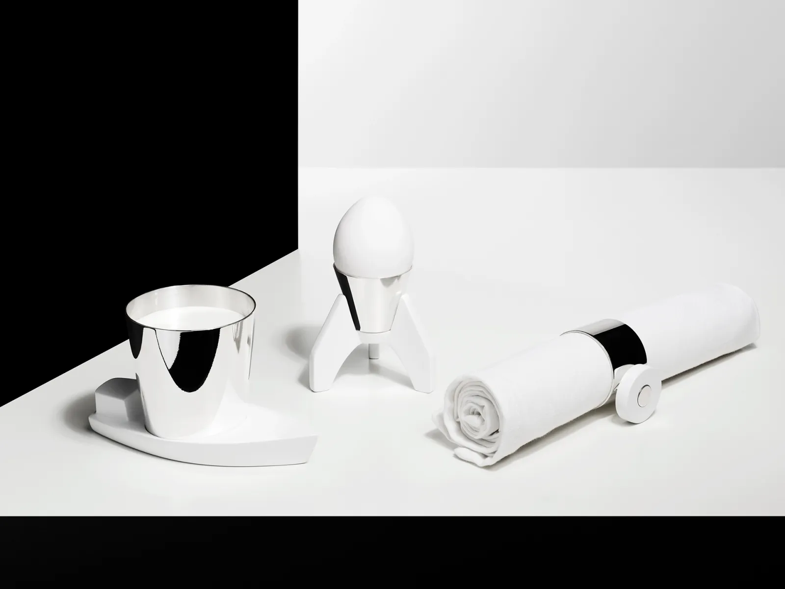 Daniela-Tonatiuh--SOPHIEXCHRISTOFLE-002--2011