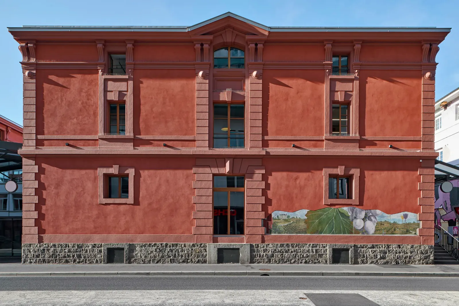 Daniela-Tonatiuh—FLON—0021--2021