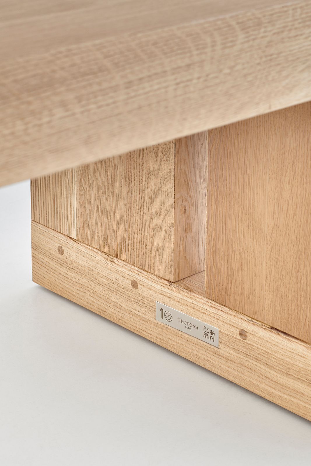 Daniela-Tonatiuh--MUDAC-TECTONA-003--2022