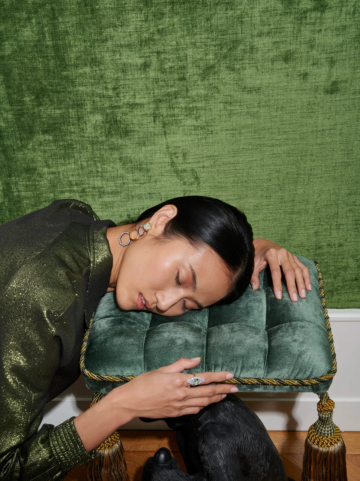 Daniela-Tonatiuh--M-BELMONT-BIJOUX-005