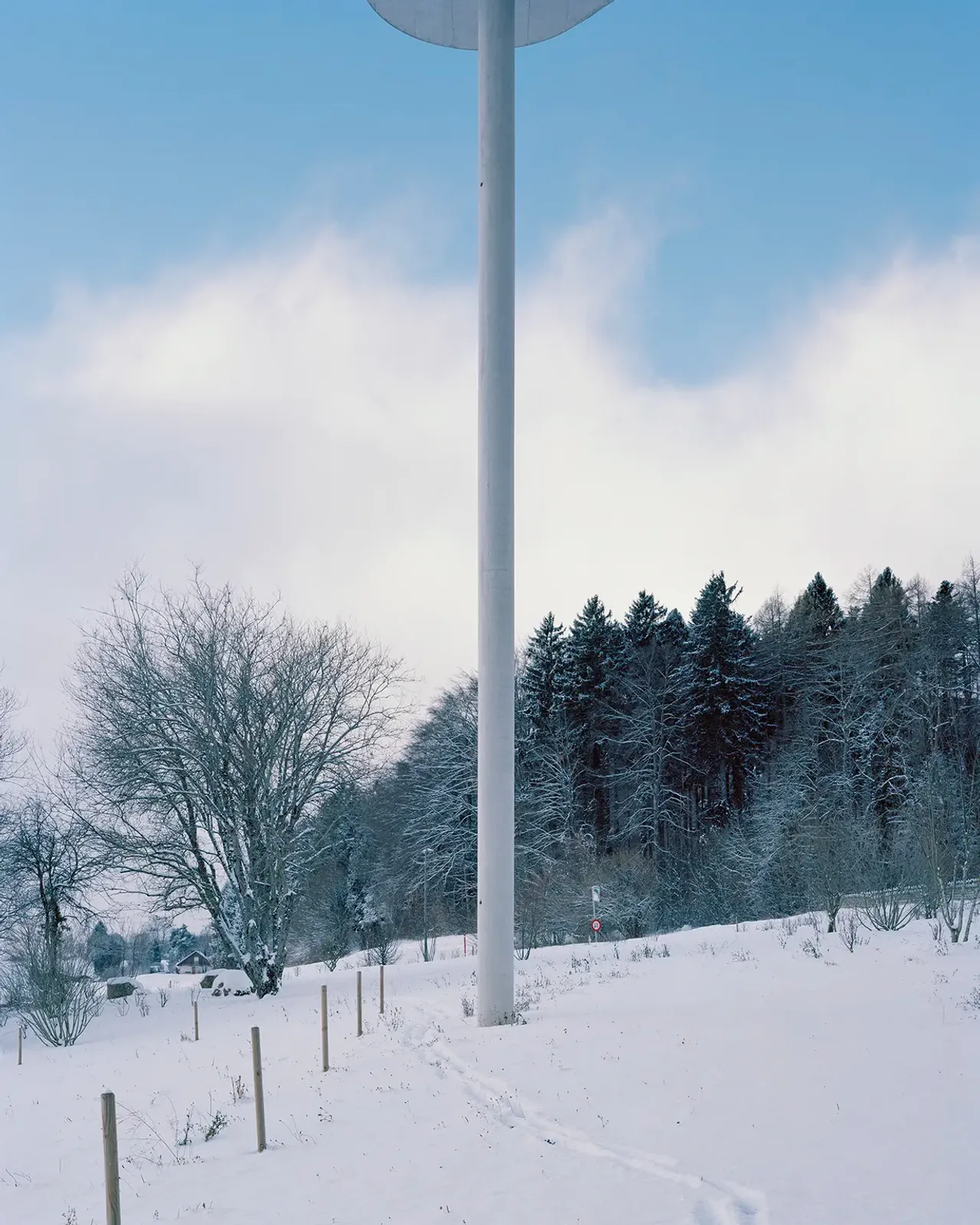 Daniela-Tonatiuh—FJM_ARCHI—0029--2018