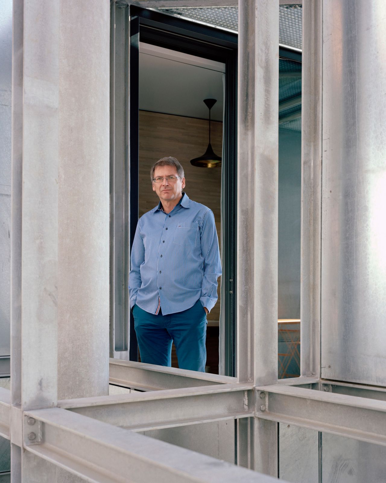 Daniela-Tonatiuh—FJM_RESIDENTS_A—0014--2025