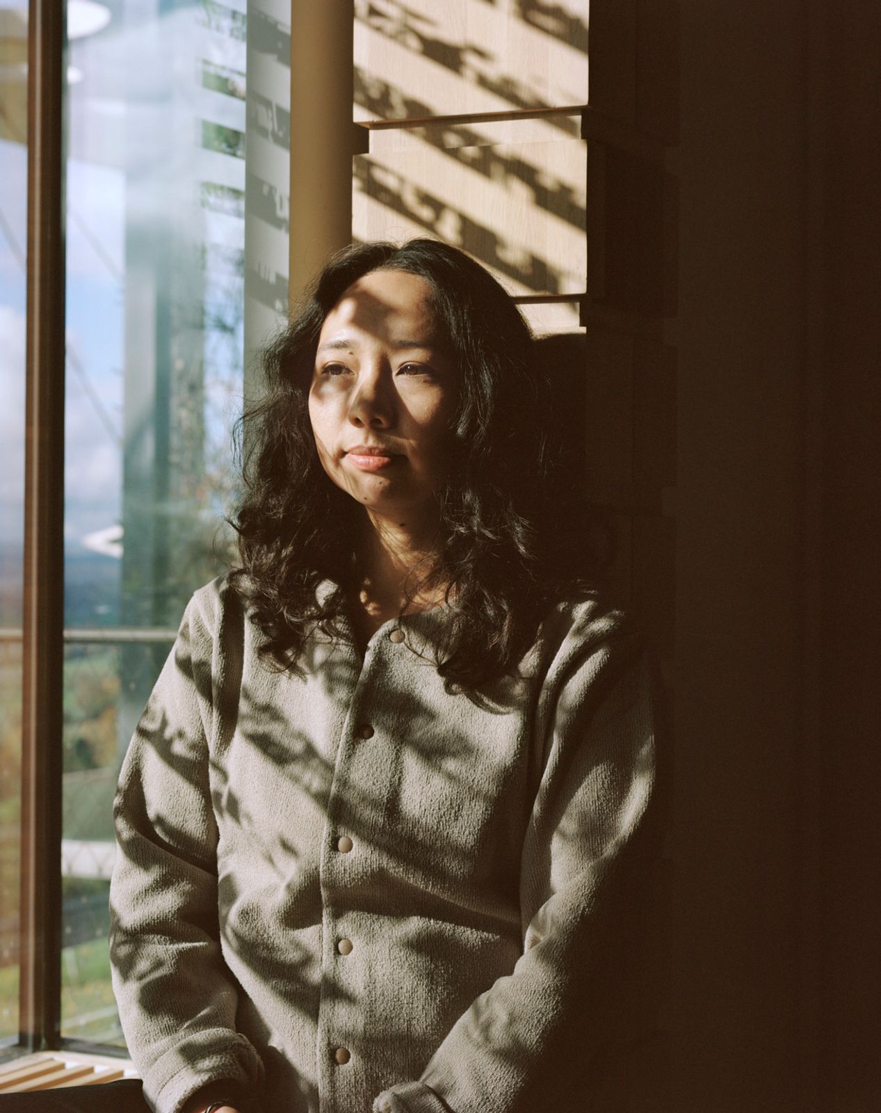 Daniela-Tonatiuh—FJM_RESIDENTS_C—0016--2025