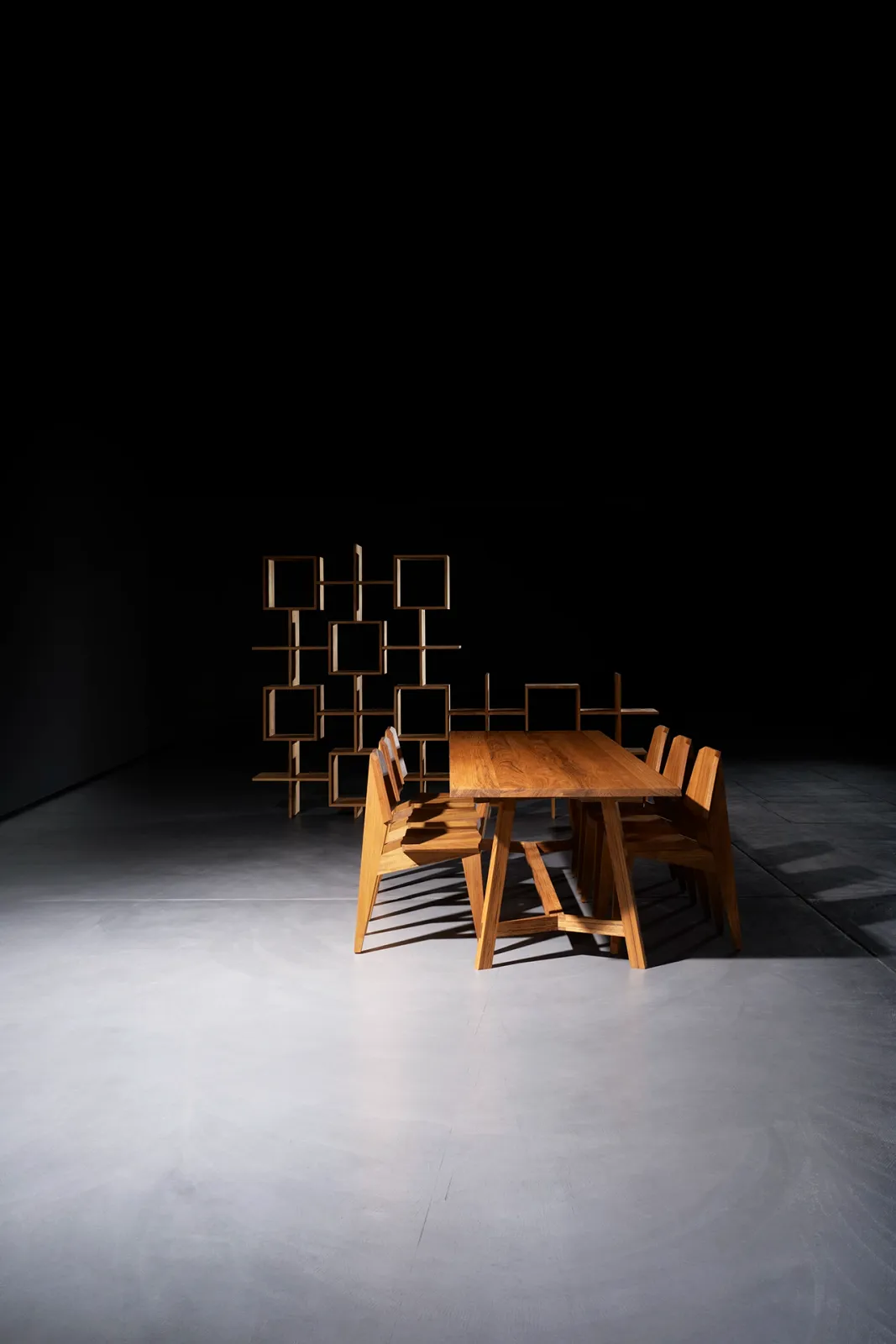 Daniela-Tonatiuh--INCHFORNITURE-002--2011