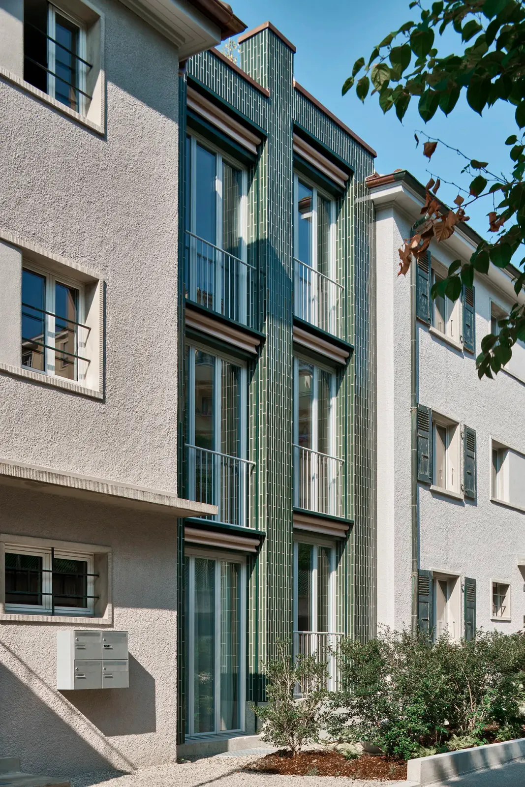 Daniela-Tonatiuh—RISOUX—018--2021