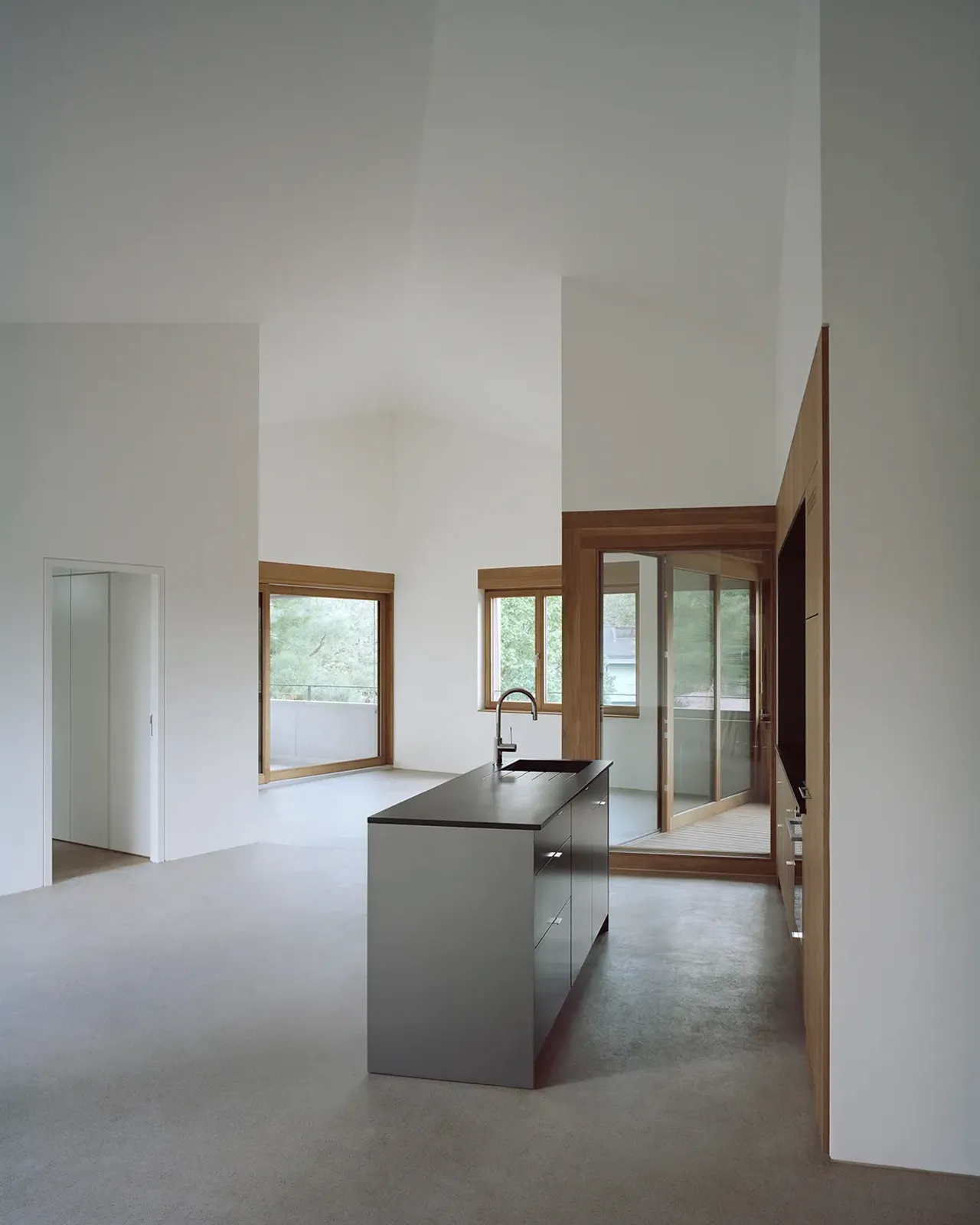 Daniela-Tonatiuh—LCA—0011--2016