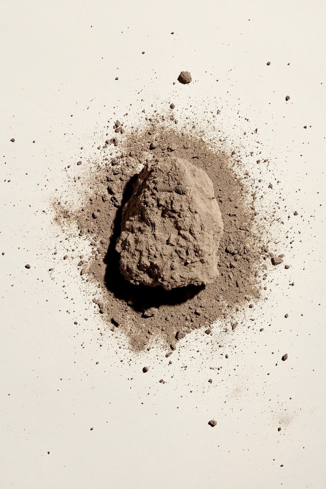 Daniela-Tonatiuh--DOMAINELACHAPELLE-004--2023