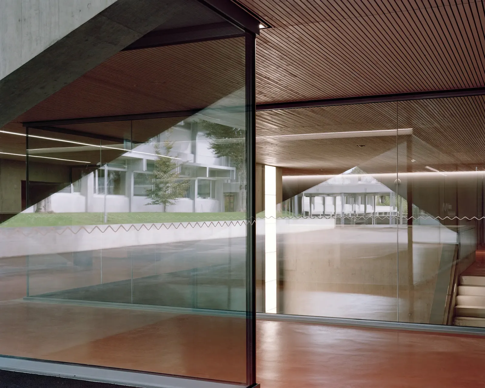 Daniela-Tonatiuh—MASSAGNO—007--2017