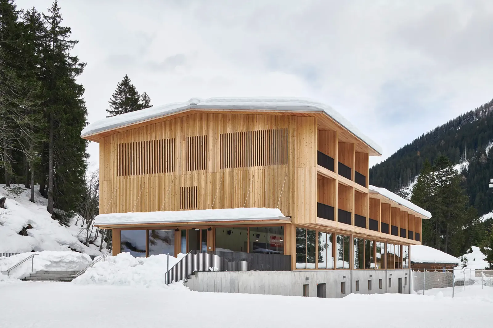 Daniela-Tonatiuh—CAMPRA—008--2019