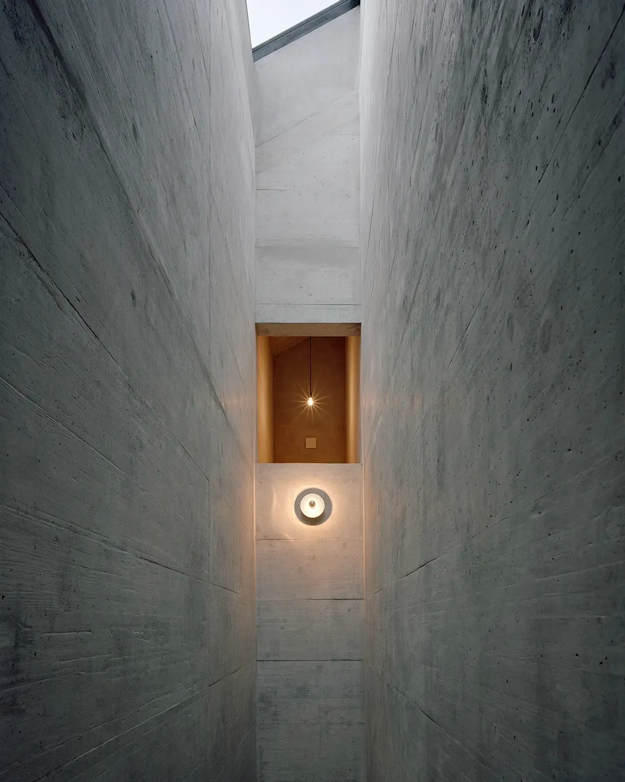 Daniela-Tonatiuh—casa_BULA—009--2015