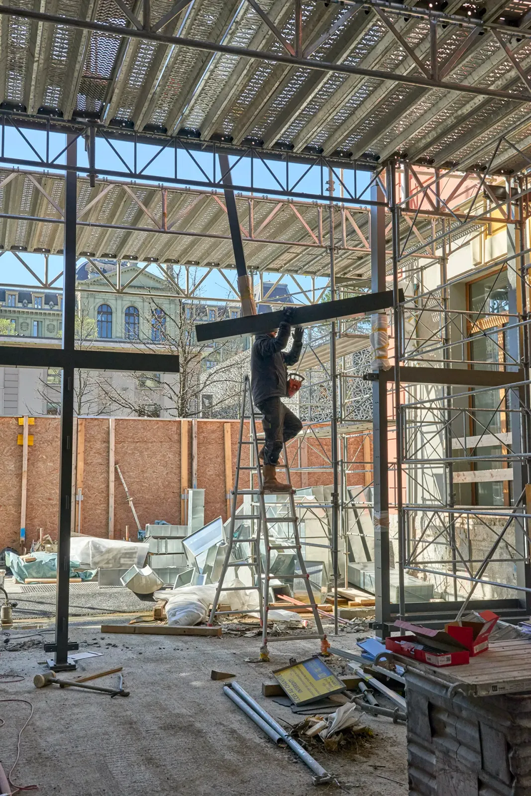 Daniela-Tonatiuh—FLON—0012--2021