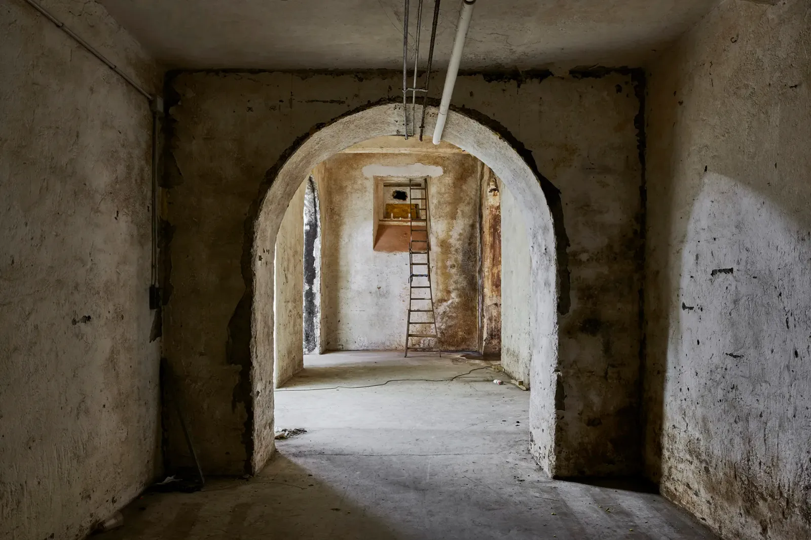 Daniela-Tonatiuh—FLON—007--2021