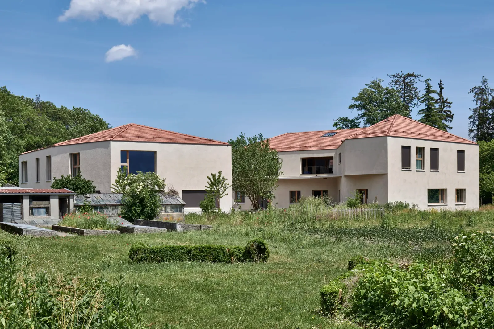 Daniela-Tonatiuh—OB_ECOGIA—0016--2022