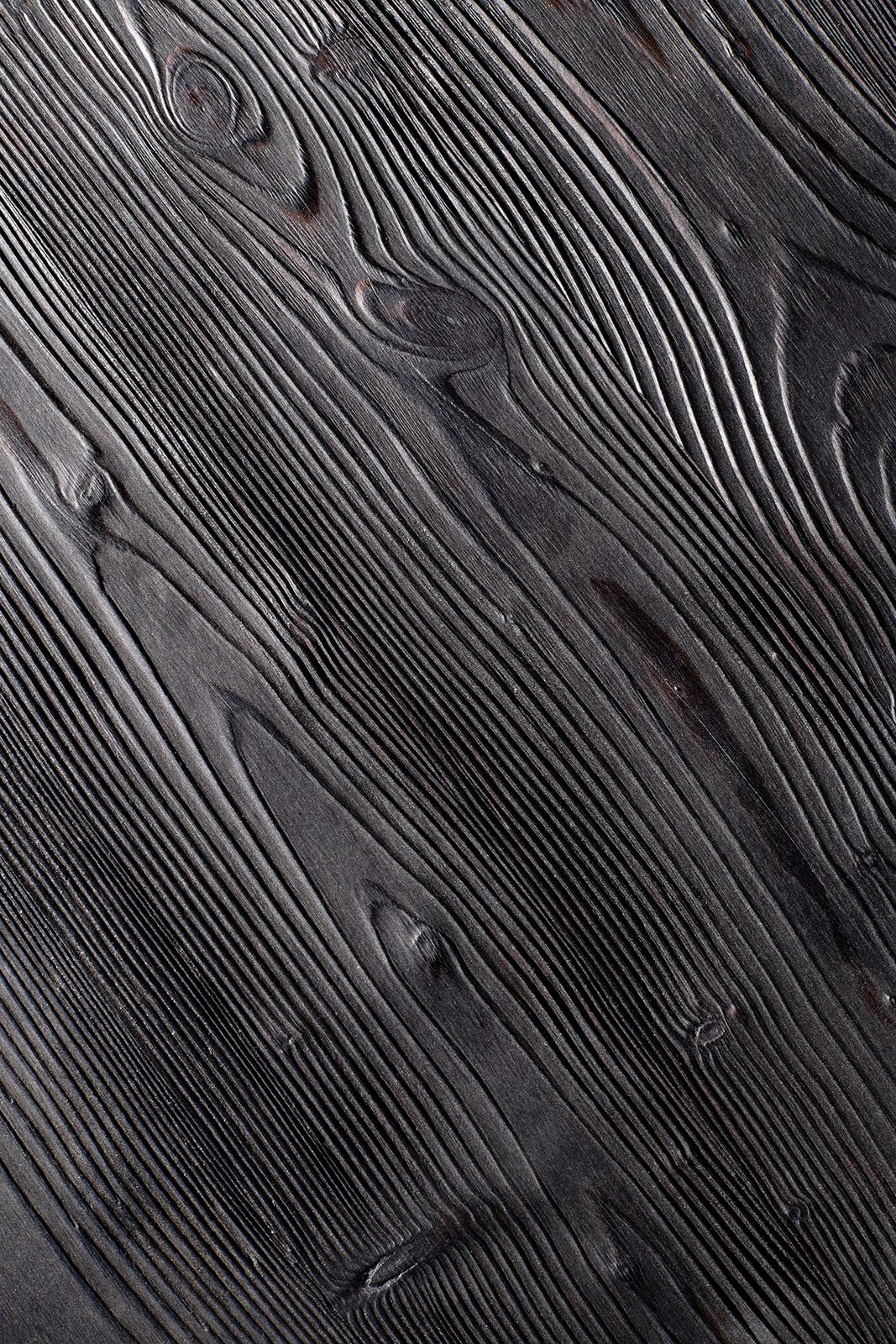 Daniela-Tonatiuh--SINGAL-TABLES-001--2018