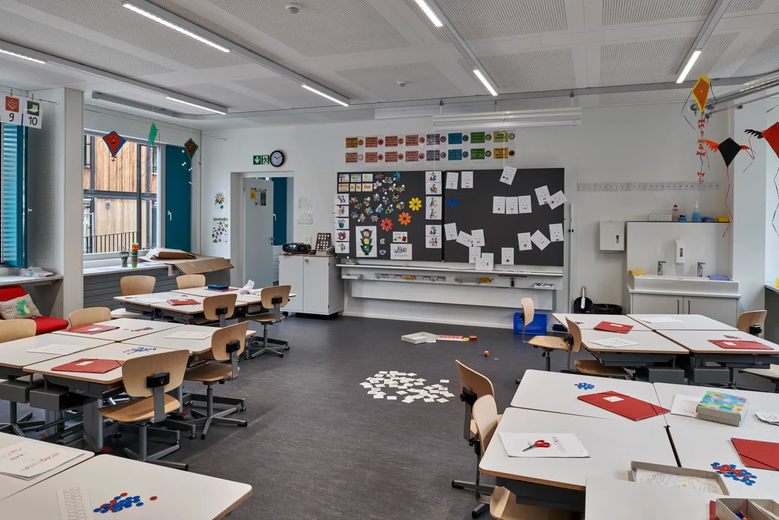 Daniela-Tonatiuh—MODULART—007--2020