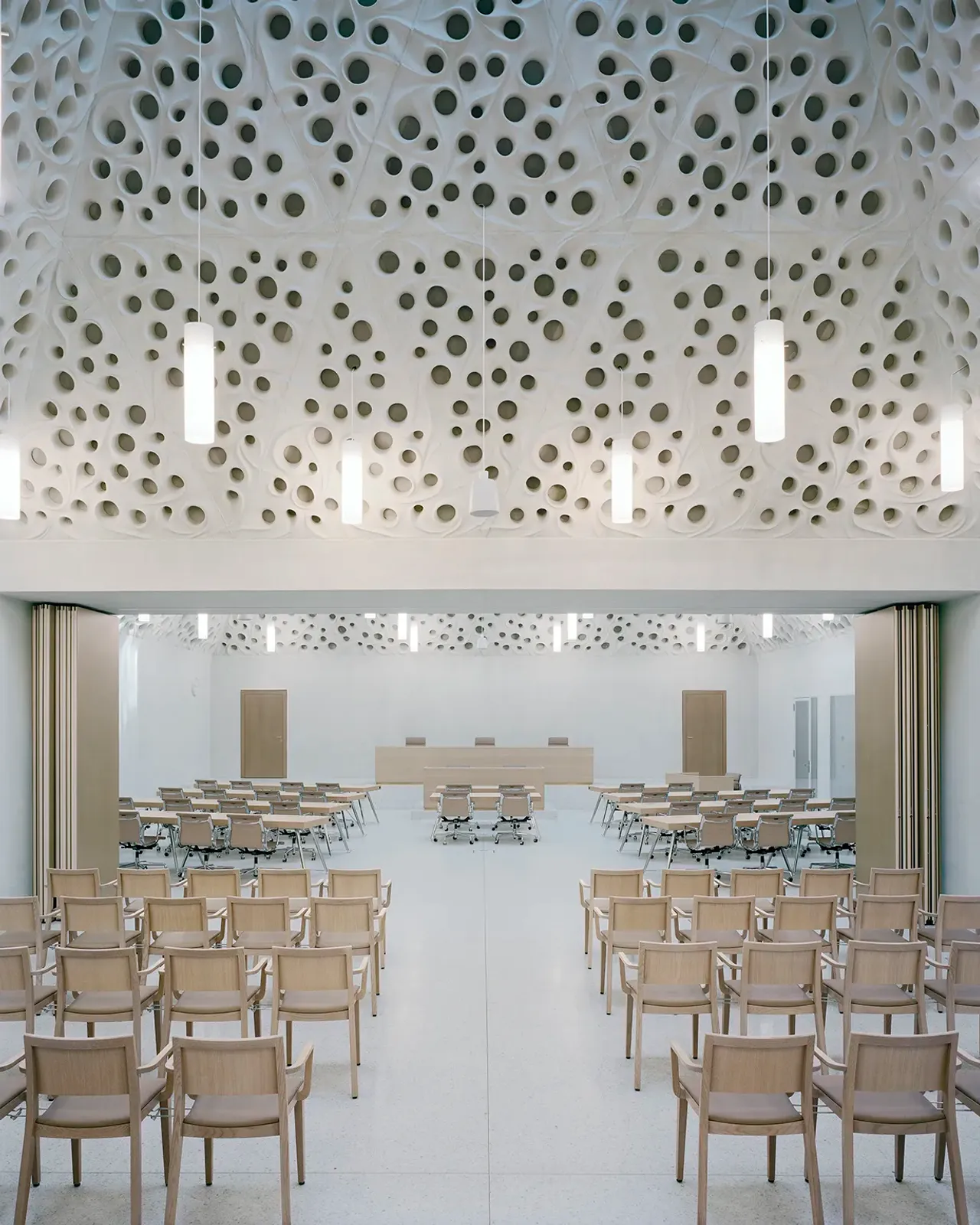 Daniela-Tonatiuh—TRF—0010--2013