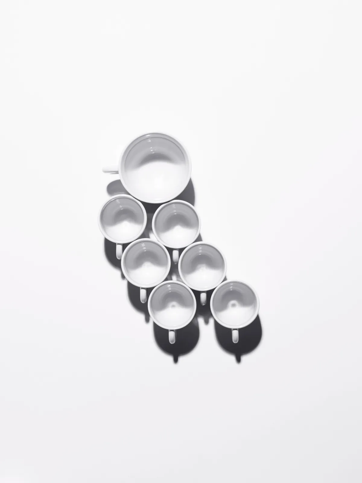 Daniela-Tonatiuh--LIFEGOODS-X-NESPRESSO-003--2010