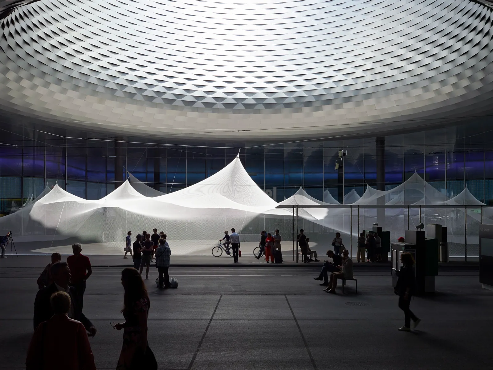 Daniela-Tonatiuh--INCH-ARTBASEL-006--2014