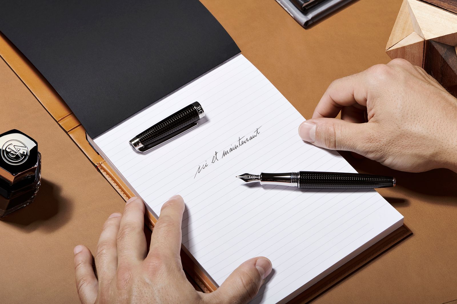 Daniela-Tonatiuh--CARANDACHE-003--2018