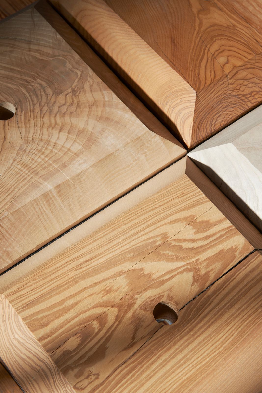 Daniela-Tonatiuh--FEDERICORELLA-009--2017