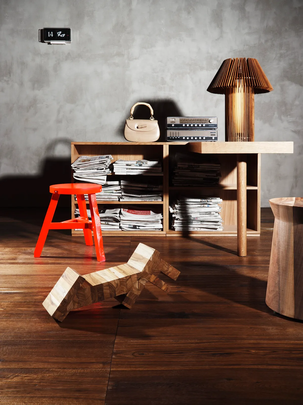 Daniela-Tonatiuh--DCASA-002--2011