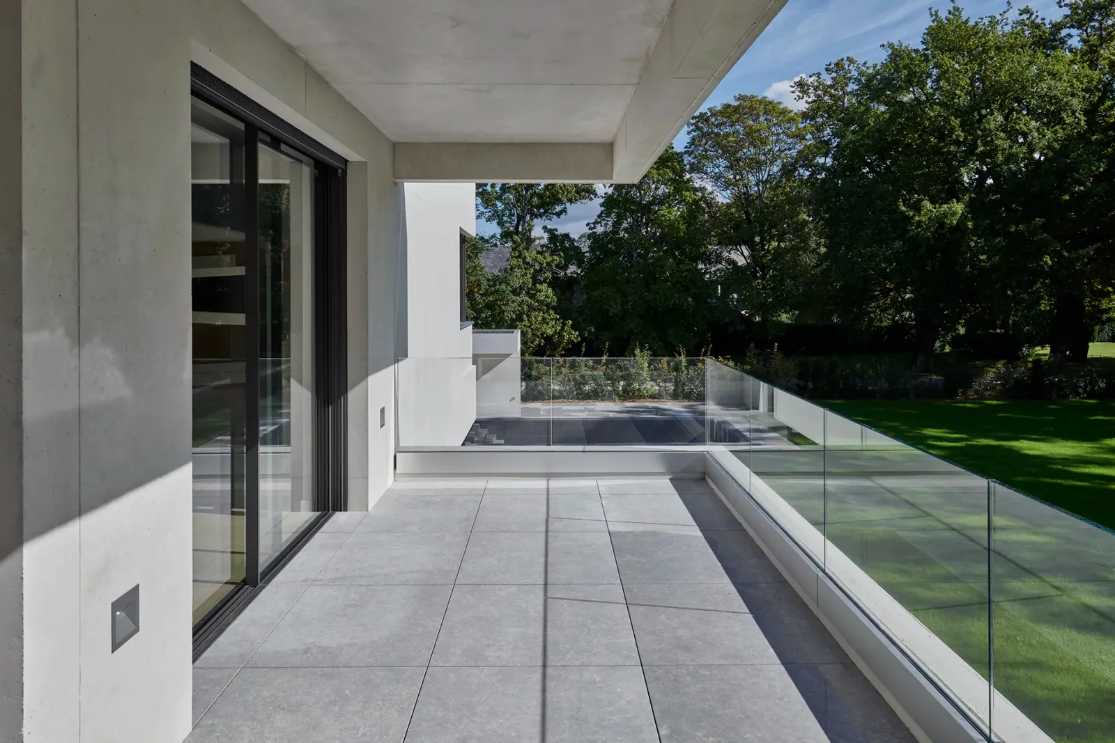 Daniela-Tonatiuh—CORPUS_VAND—006--2022