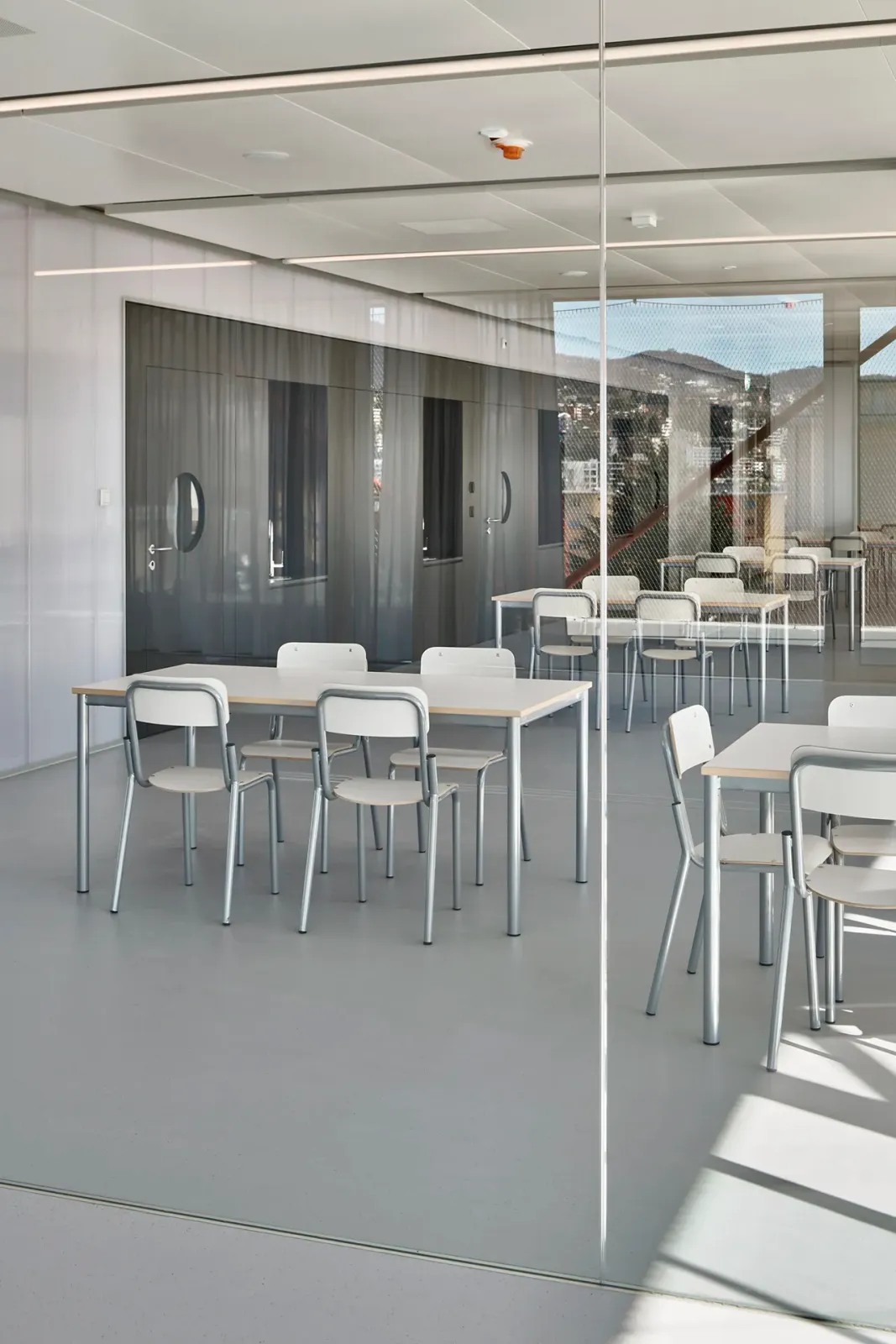 Daniela-Tonatiuh—INCHES_VIGA—007--2021