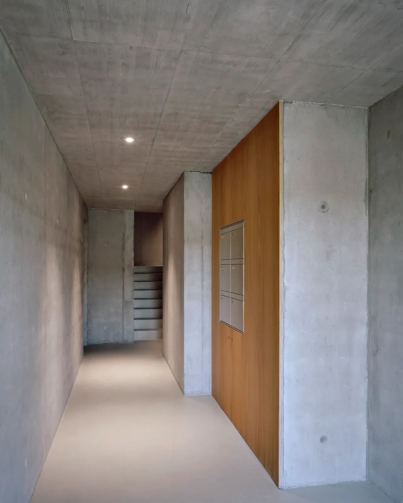 Daniela-Tonatiuh—LCA—005--2016