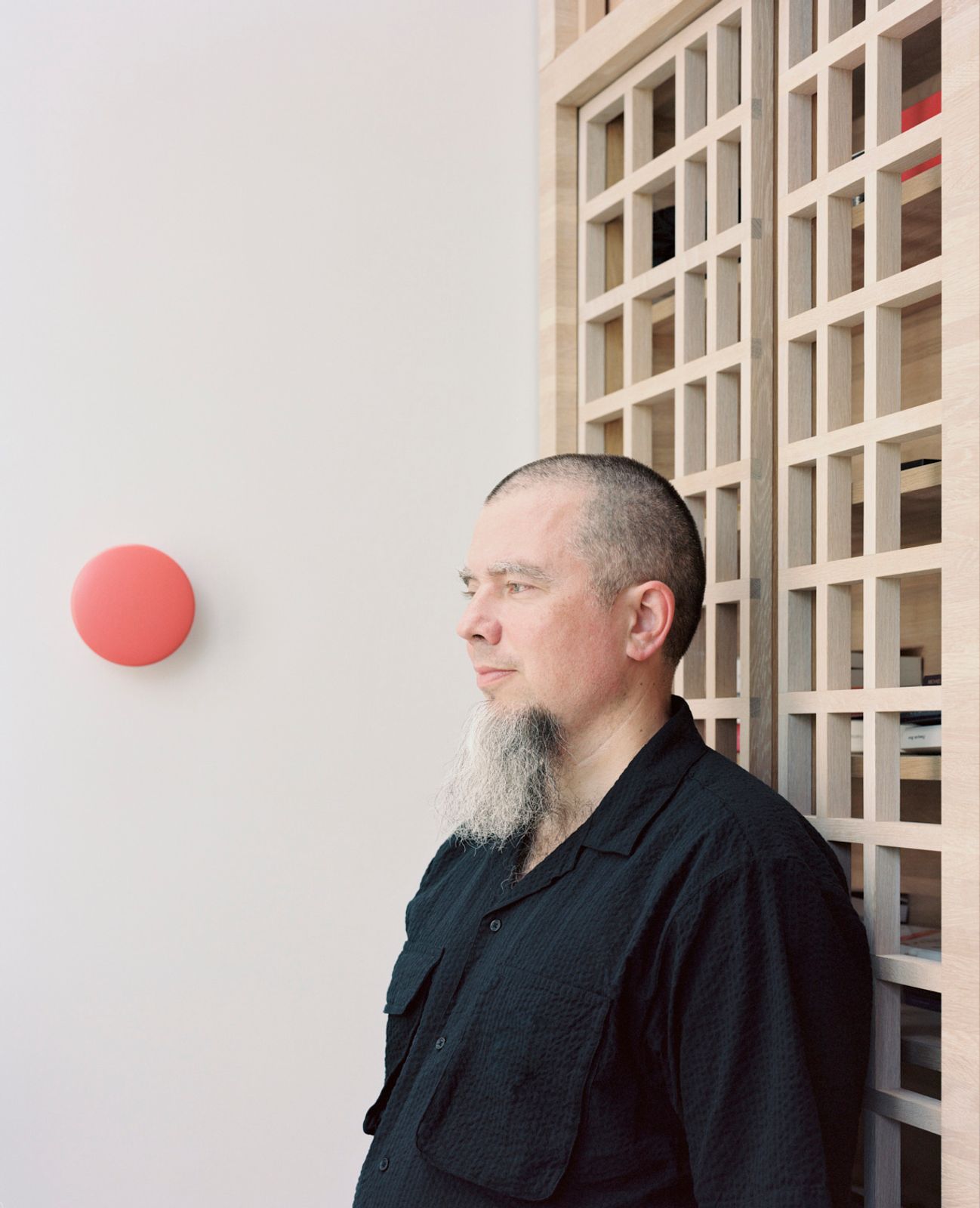 Daniela-Tonatiuh—FJM_RESIDENTS_C—0017--2025