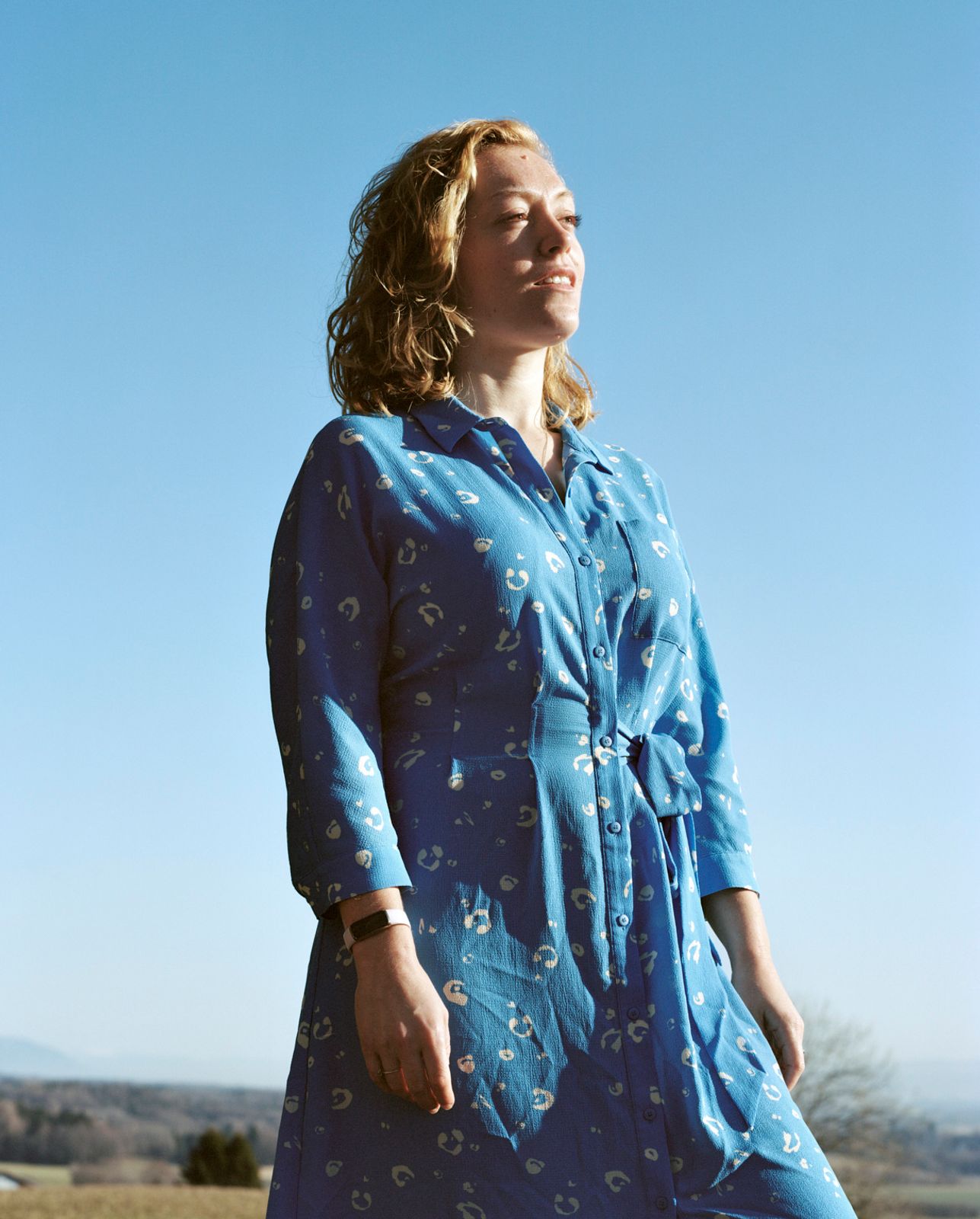 Daniela-Tonatiuh—FJM_RESIDENTS_E—008--2025