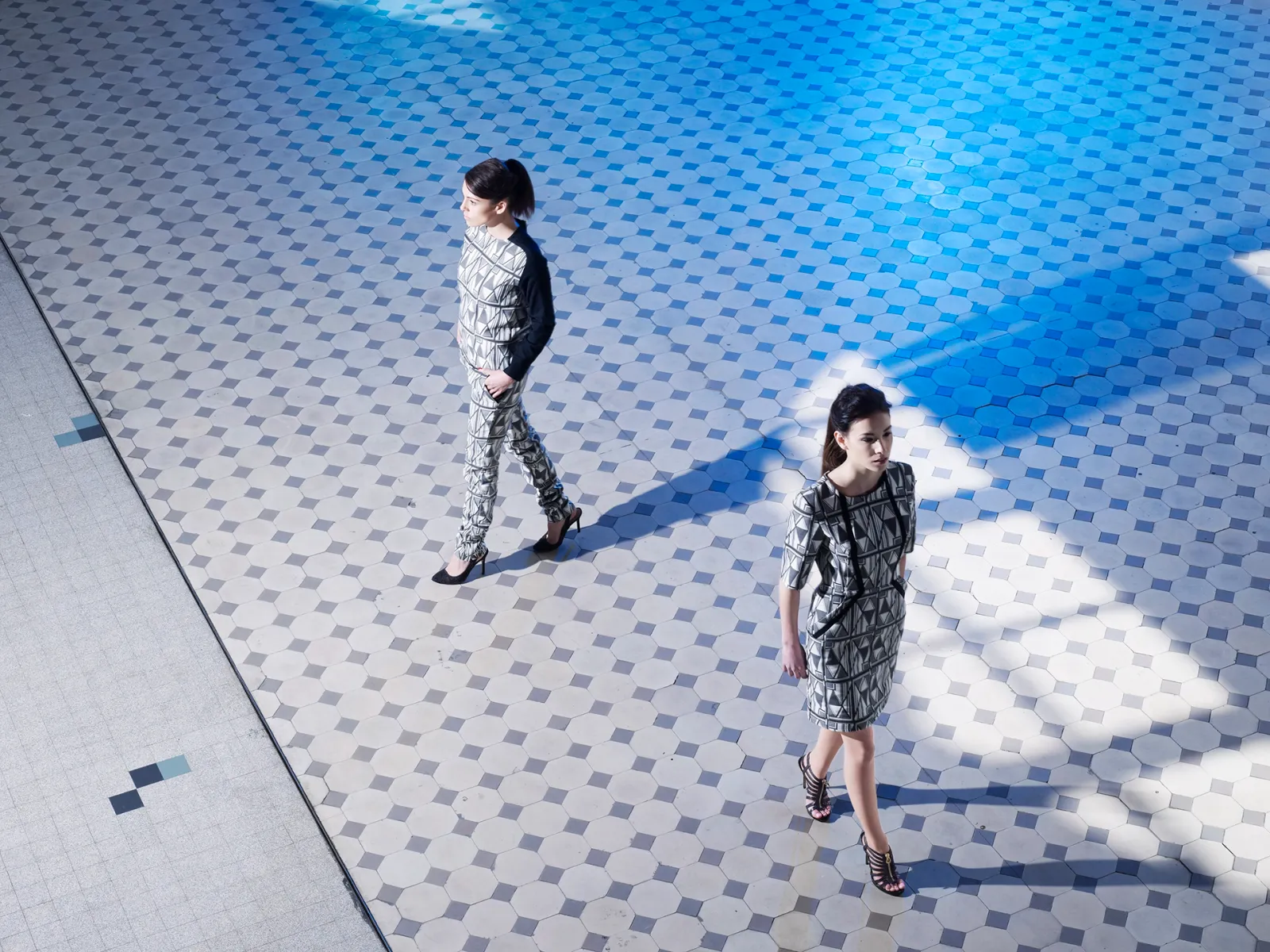 Daniela-Tonatiuh--PASCALE-002--2013