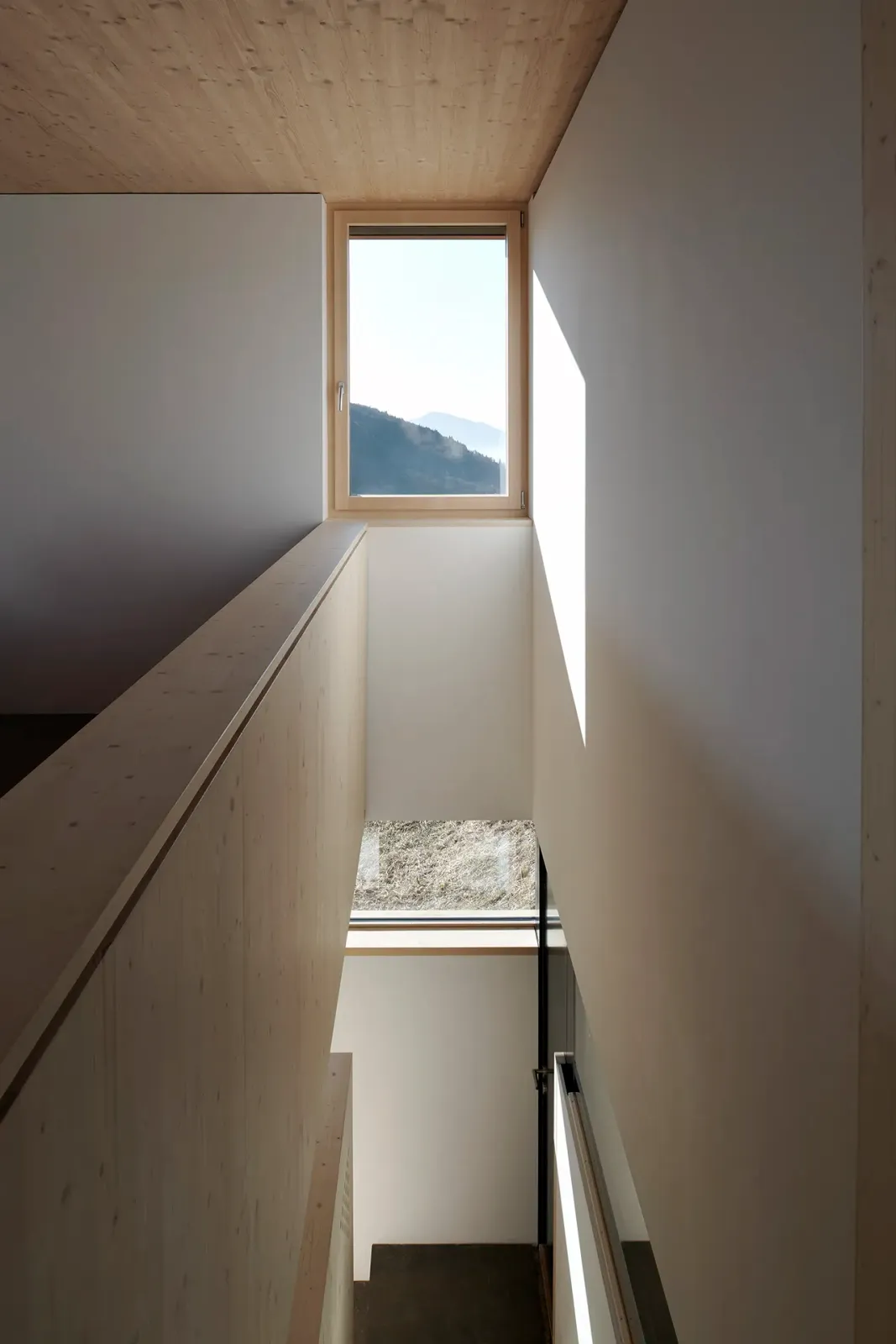 Daniela-Tonatiuh—casa_PONTE—007--2020