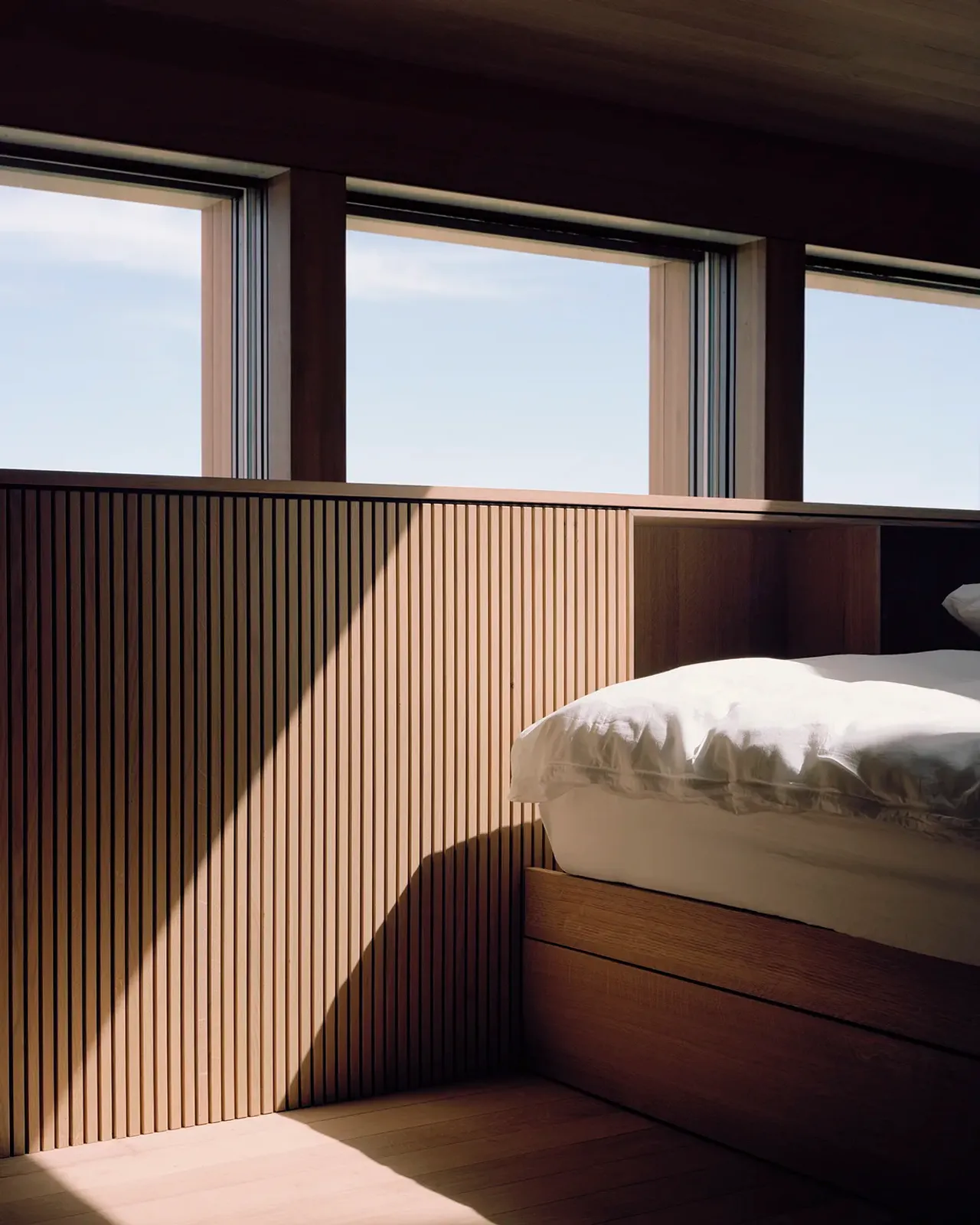 Daniela-Tonatiuh—FJM_ARCHI—0018--2018