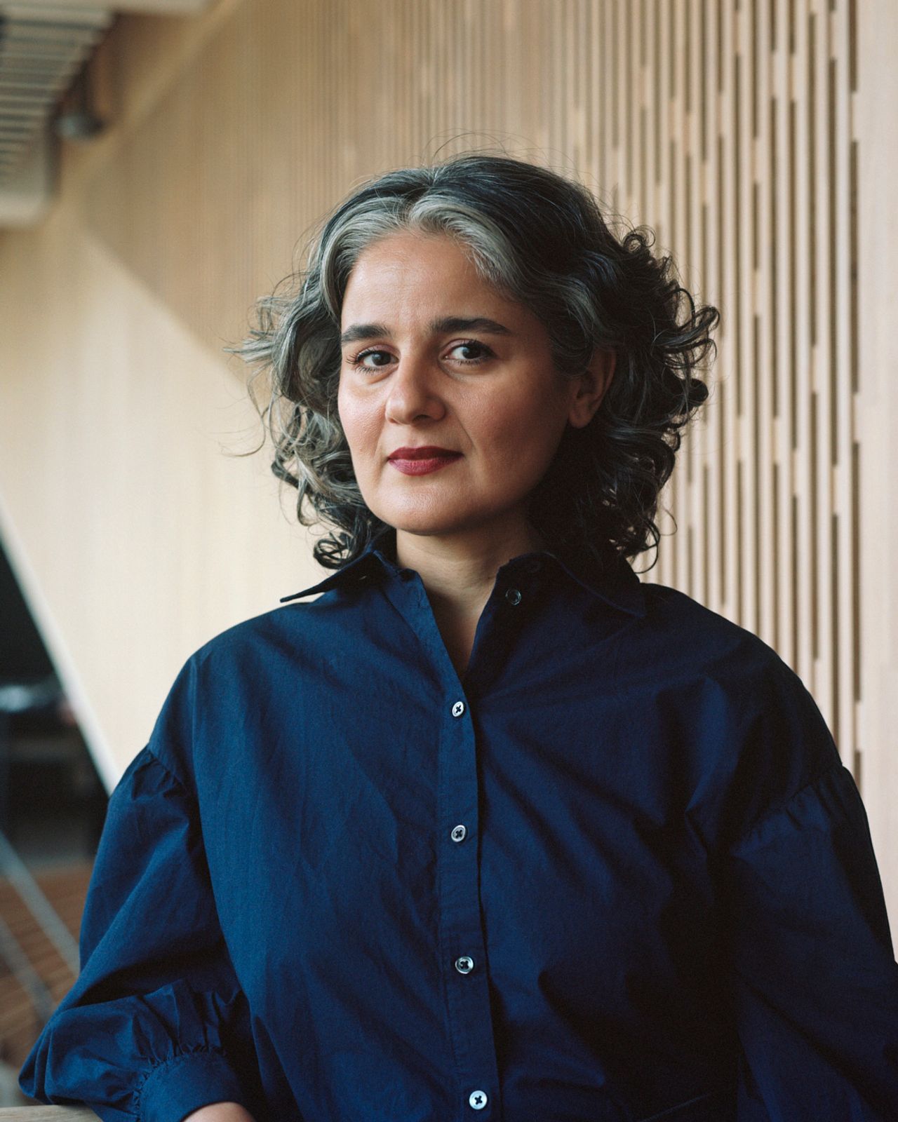 Daniela-Tonatiuh—FJM_RESIDENTS_A—007--2025