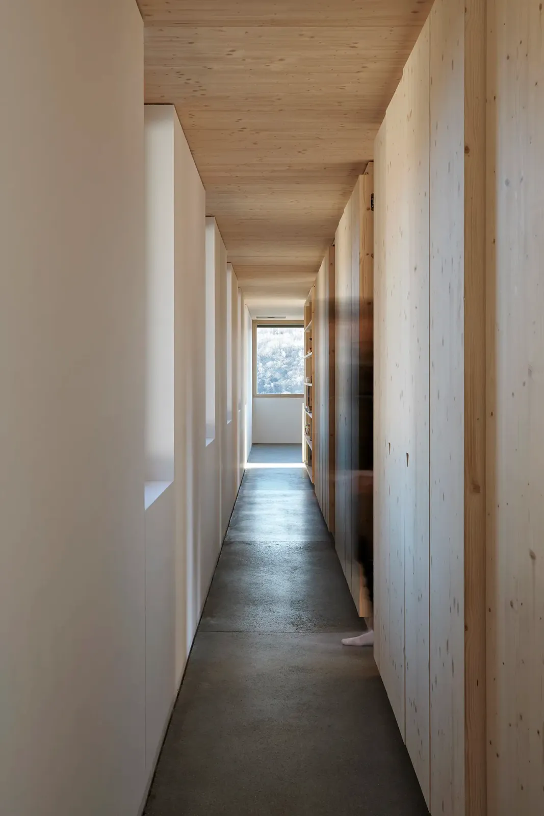 Daniela-Tonatiuh—casa_PONTE—004--2020