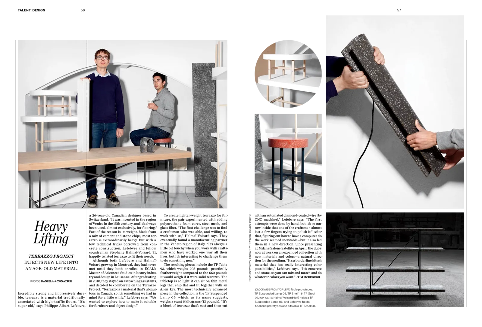 Daniela-Tonatiuh--SURFACEMAGAZINE-TERRAZZO-001--2012