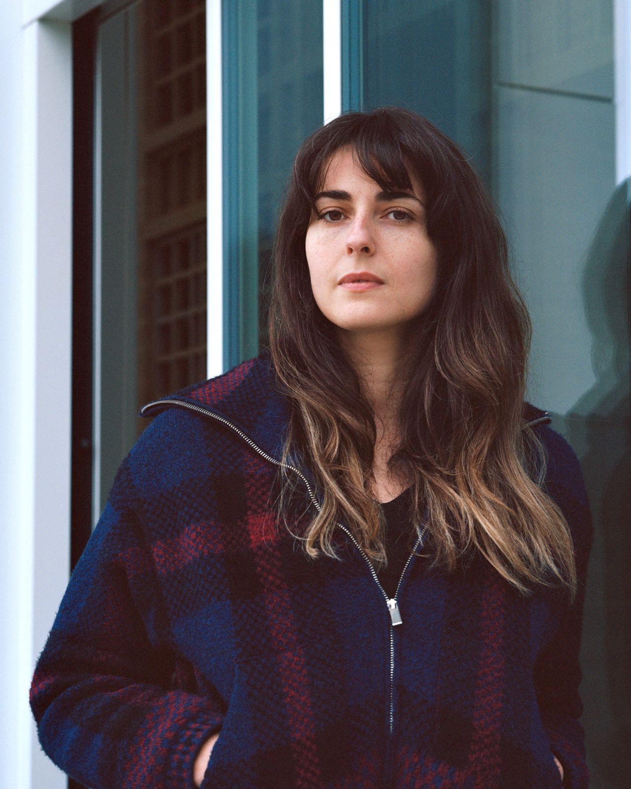 Daniela-Tonatiuh—FJM_RESIDENTS_A—002--2025