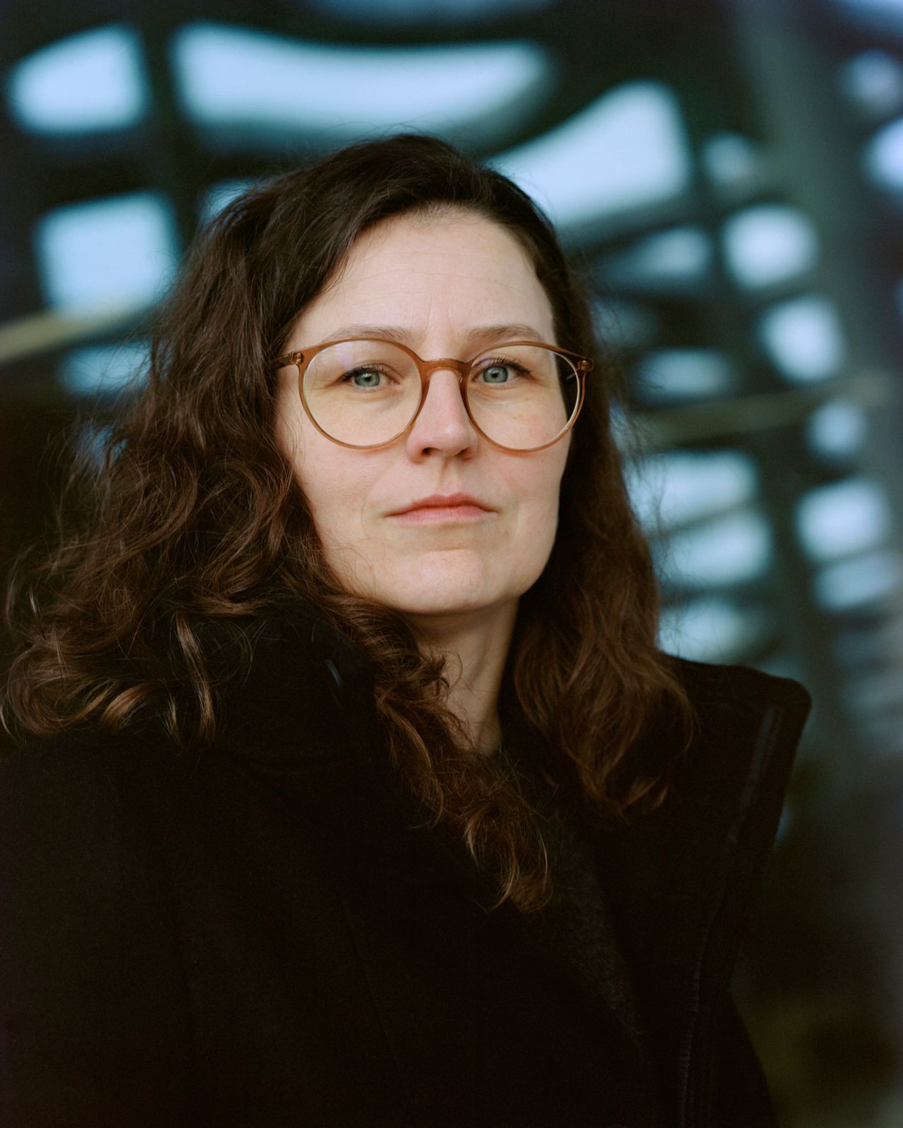 Daniela-Tonatiuh—FJM_RESIDENTS_D—0018--2025