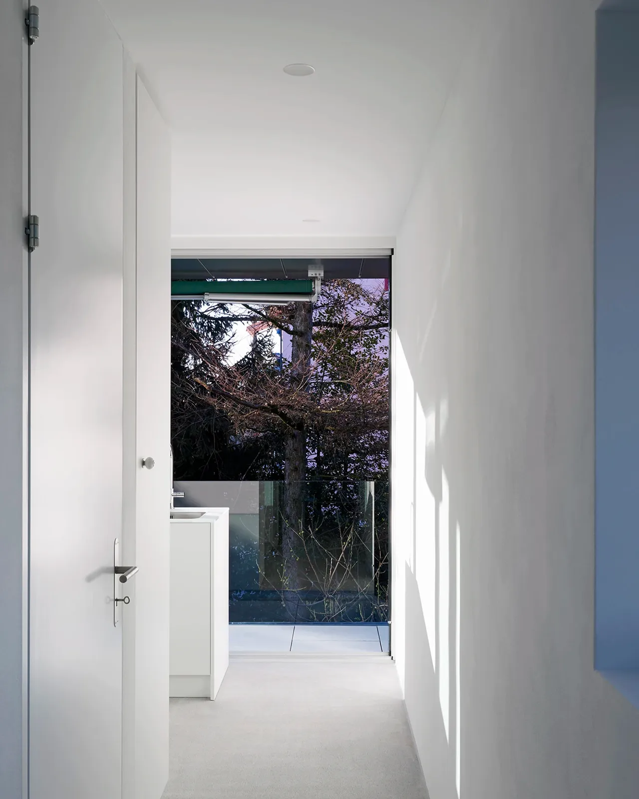 Daniela-Tonatiuh--5House--002--2011