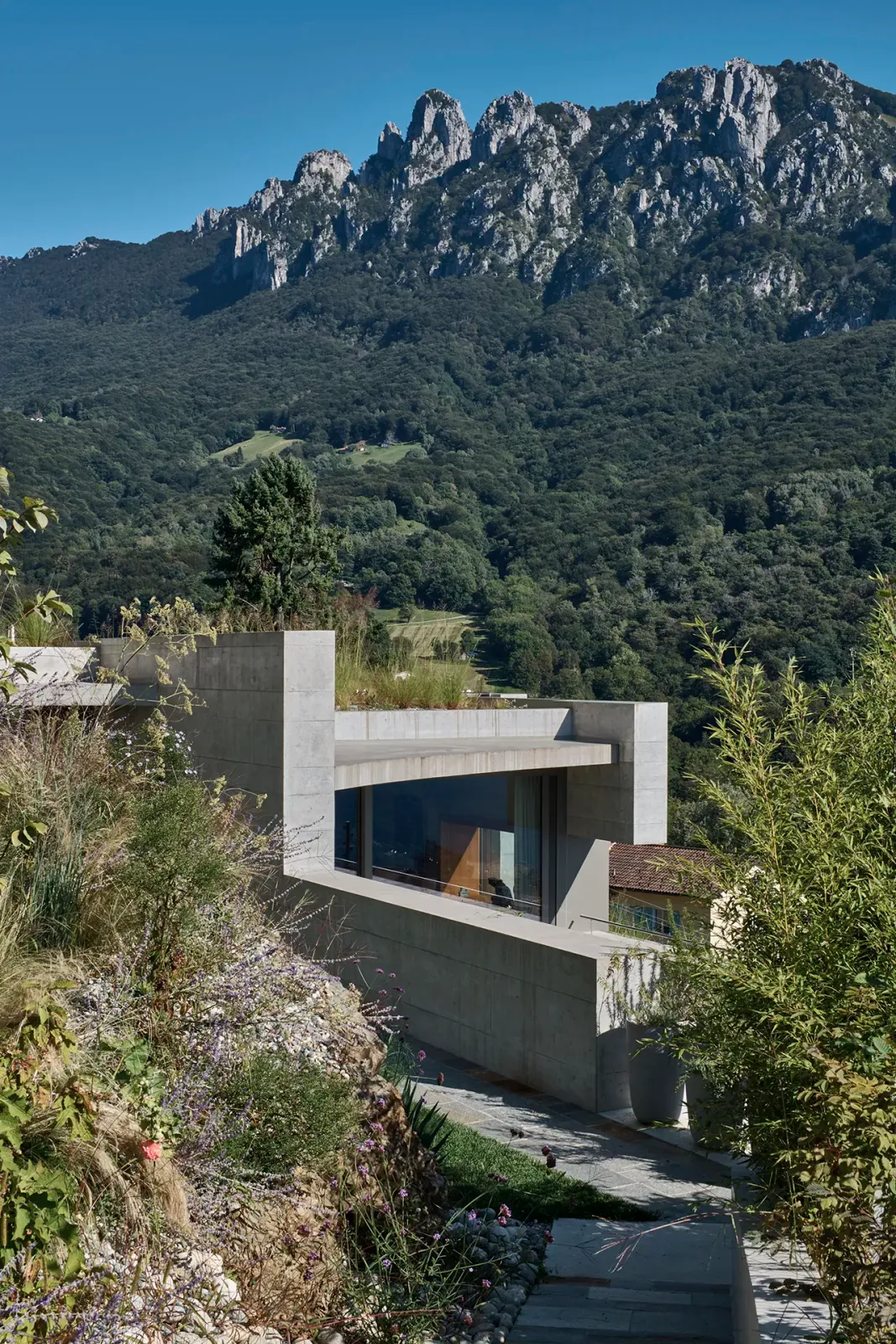 Daniela-Tonatiuh—casa_BAMBU—008--2020