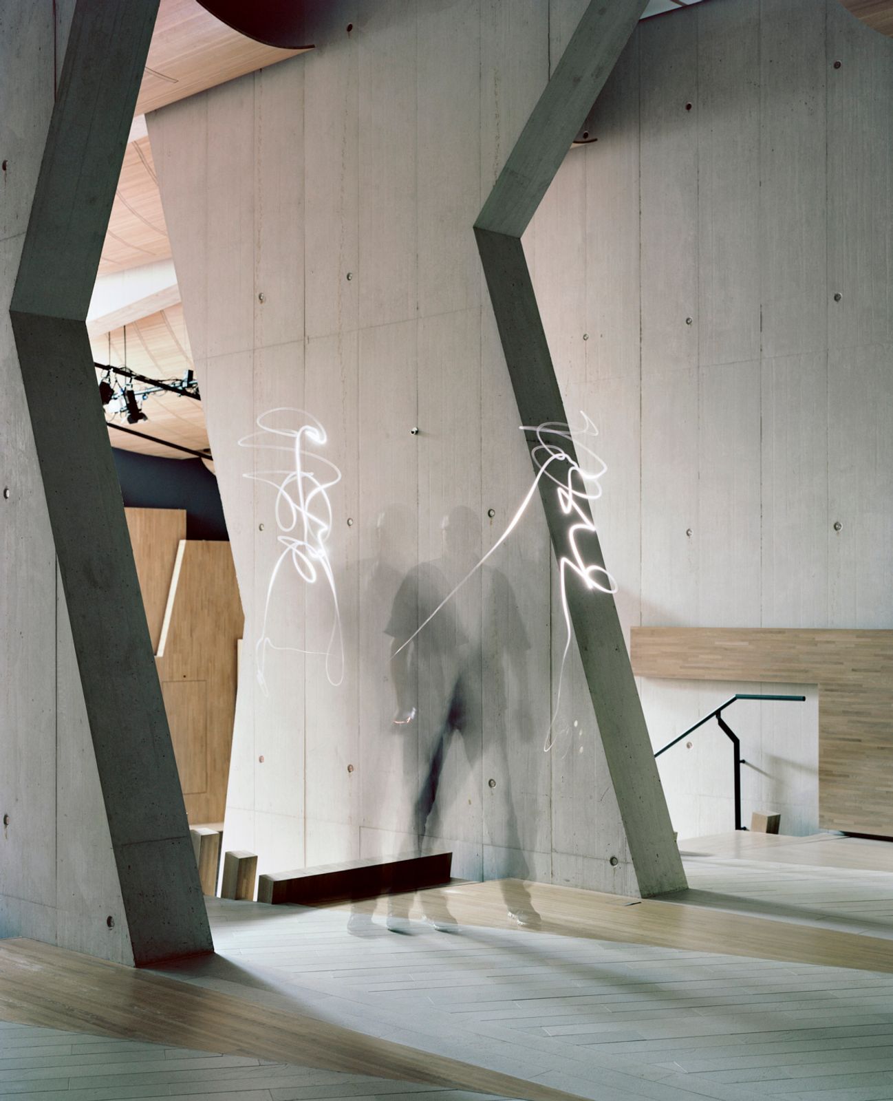 Daniela-Tonatiuh—FJM_RESIDENTS_C—0012--2025